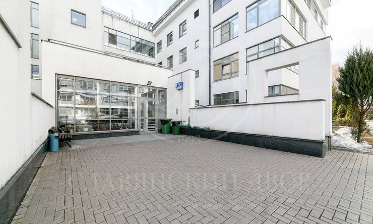 Лот-10458-163077 Аренда квартиры Крылатское