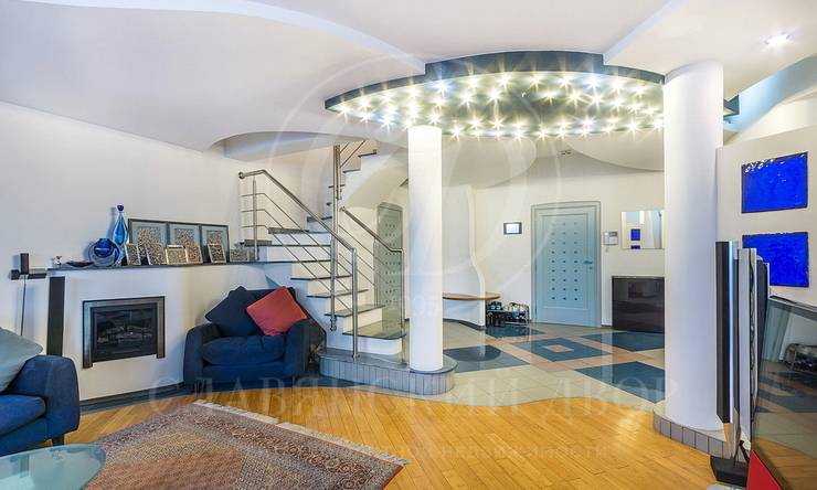 Лот-10461-163147 Продажа квартиры Ленинский проспект