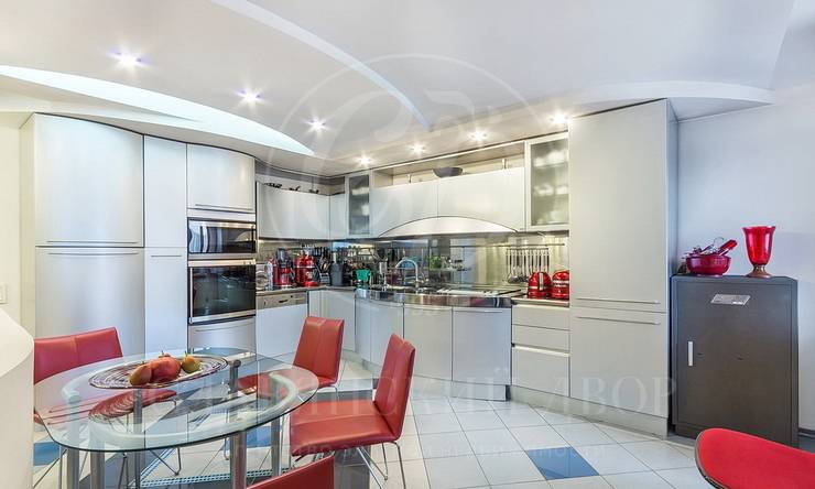 Лот-10461-163151 Продажа квартиры Ленинский проспект