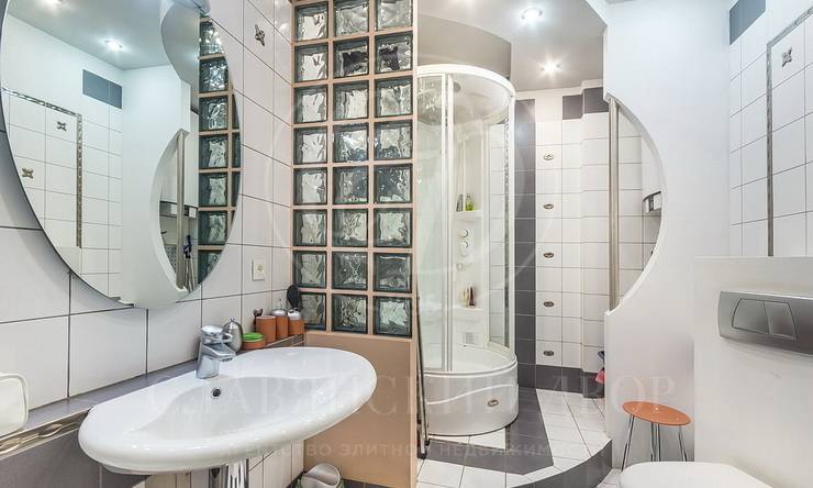 Лот-10461-163157 Продажа квартиры Ленинский проспект