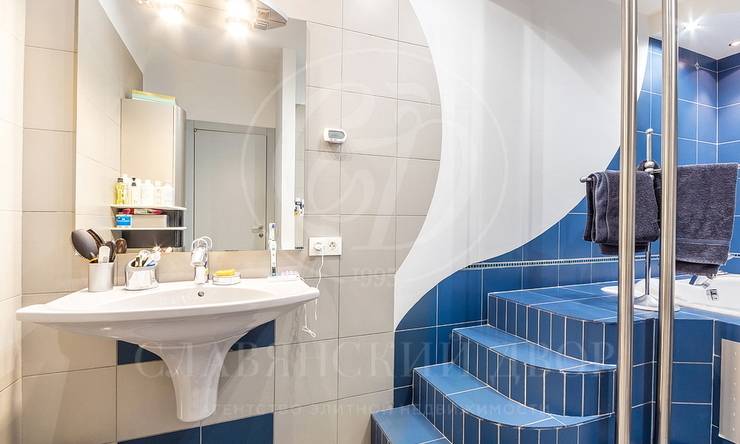 Лот-10461-163167 Продажа квартиры Ленинский проспект