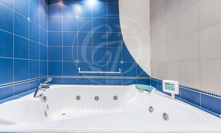 Лот-10461-163168 Продажа квартиры Ленинский проспект