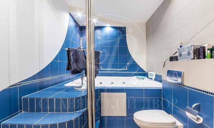 Лот-10461-163170 Продажа квартиры Ленинский проспект