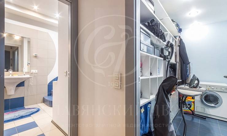 Лот-10461-163172 Продажа квартиры Ленинский проспект