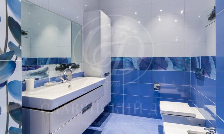 Лот-10462-163211 Аренда квартиры Крылатское