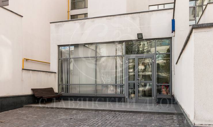 Лот-10462-163220 Аренда квартиры Крылатское