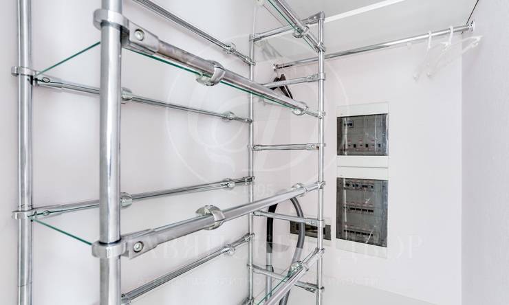 Лот-10466-163294 Аренда квартиры Кунцево