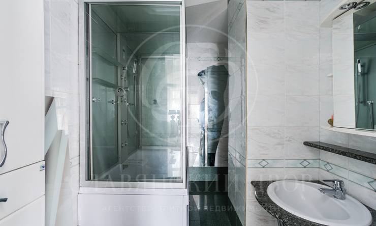 Лот-10466-163299 Аренда квартиры Кунцево