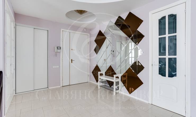 Лот-10466-163300 Аренда квартиры Кунцево