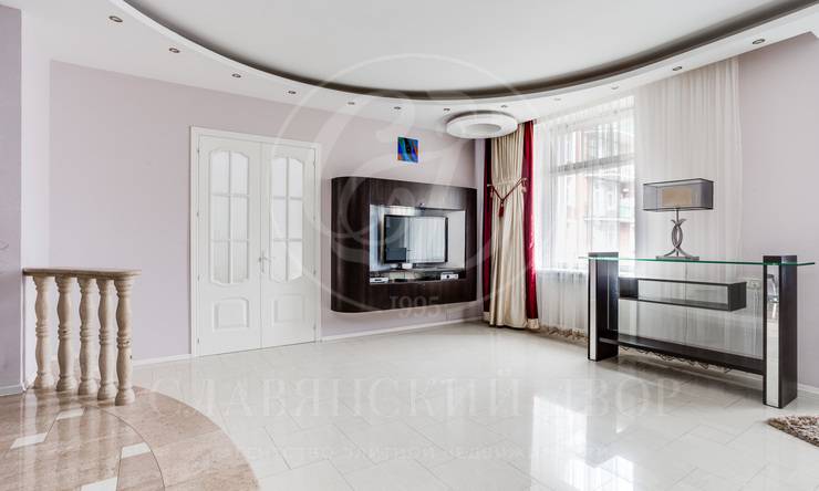 Лот-10466-163303 Аренда квартиры Кунцево