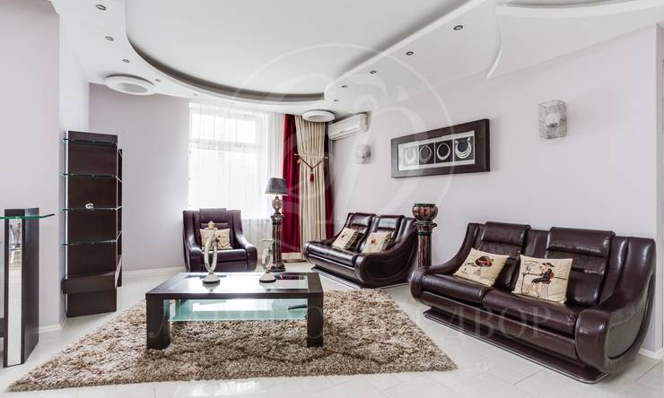 Лот-10466-163304 Аренда квартиры Кунцево