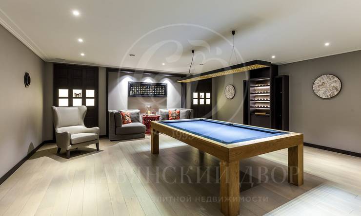 Лот-7884-163493 продажа дома Рублево-Успенское шоссе Ильинские дачи