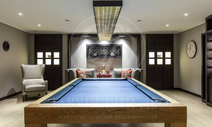 Лот-7884-163495 продажа дома Рублево-Успенское шоссе Ильинские дачи