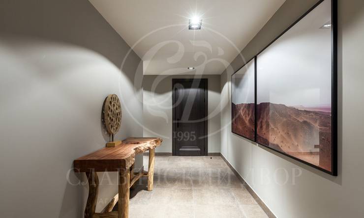 Лот-7884-163497 продажа дома Рублево-Успенское шоссе Ильинские дачи