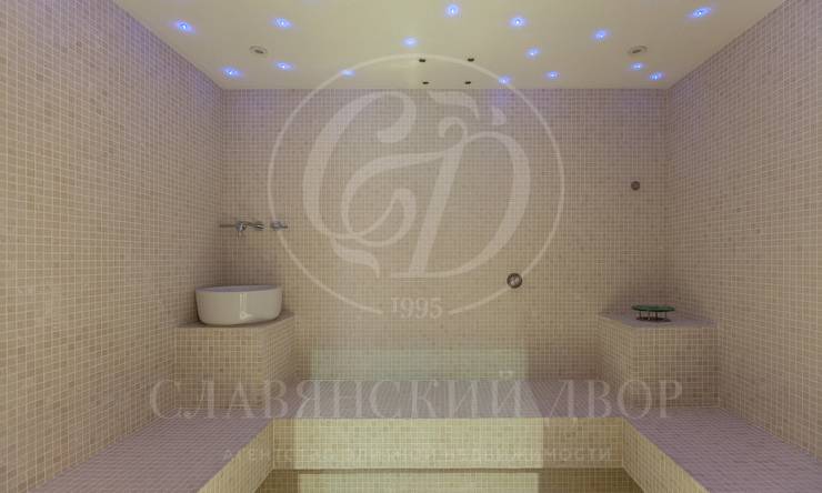 Лот-7884-163507 продажа дома Рублево-Успенское шоссе Ильинские дачи