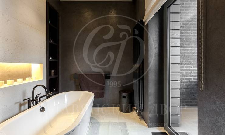 Лот-7884-163512 продажа дома Рублево-Успенское шоссе Ильинские дачи