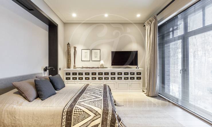 Лот-7884-163516 продажа дома Рублево-Успенское шоссе Ильинские дачи