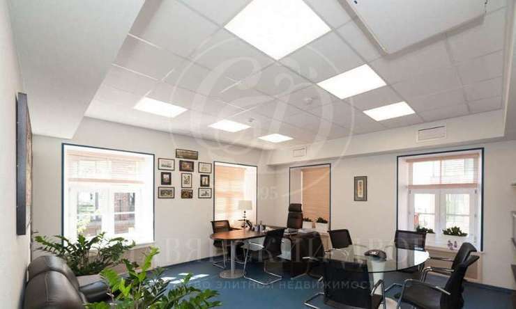 продажа  ЦАО Таганская Тессинский пер.