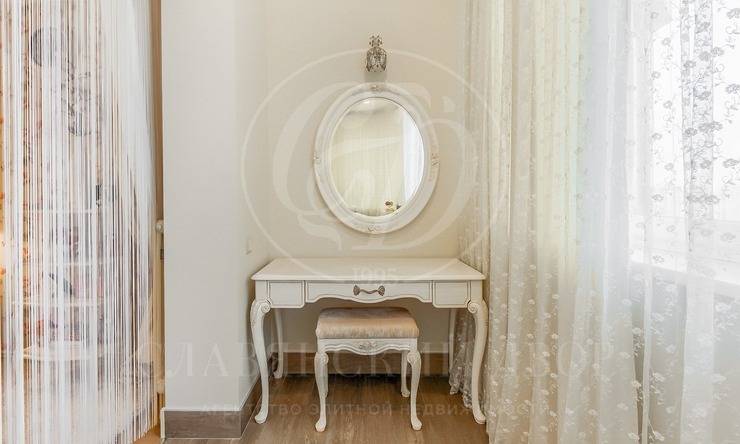 Лот-10479-164034 Аренда квартиры Ленинский проспект