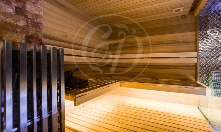 Лот-5337-164321 продажа дома Рублево-Успенское шоссе Мособлдачи (ТСЖ Барвиха)