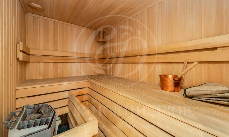 Лот-5921-164368 Аренда квартиры Новослободский