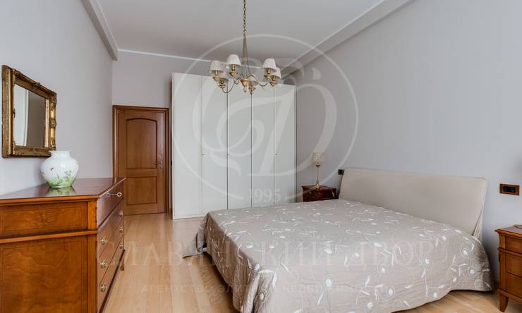 Лот-10475-164385 Аренда квартиры Красная Пресня