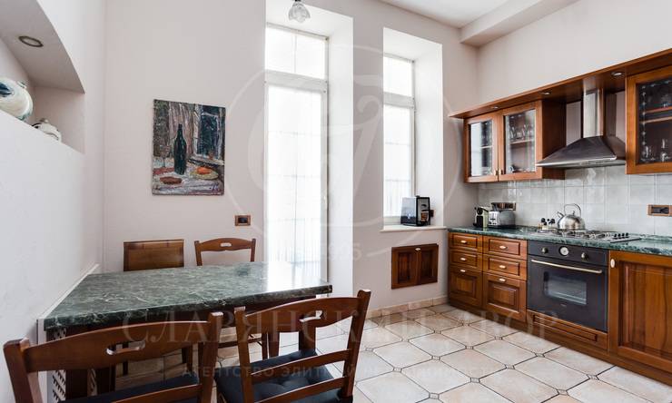 Лот-10475-164386 Аренда квартиры Красная Пресня