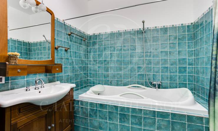 Лот-10475-164387 Аренда квартиры Красная Пресня