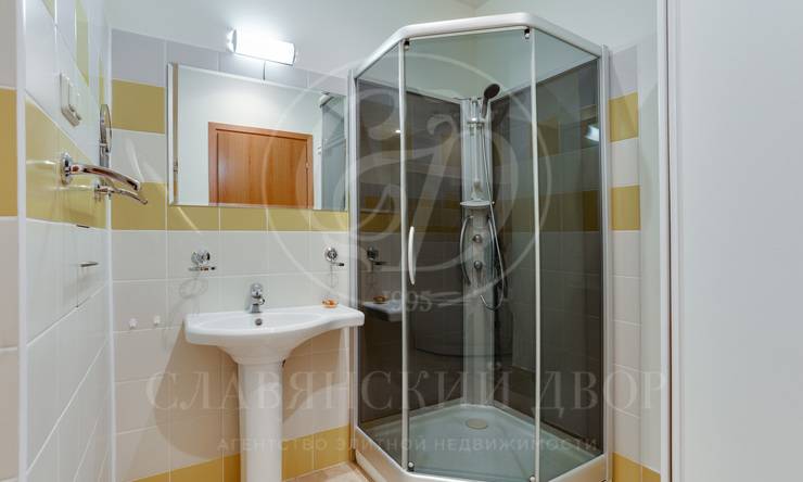 Лот-10482-164414 Аренда квартиры Арбат, Смоленская