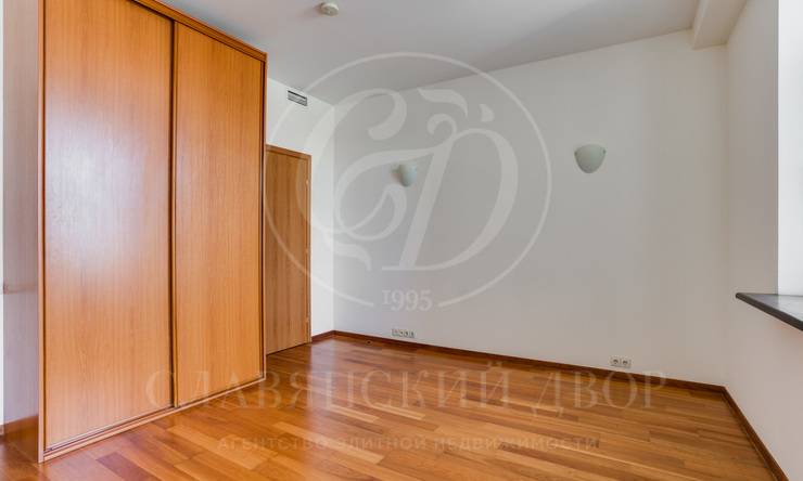 Лот-10482-164415 Аренда квартиры Арбат, Смоленская