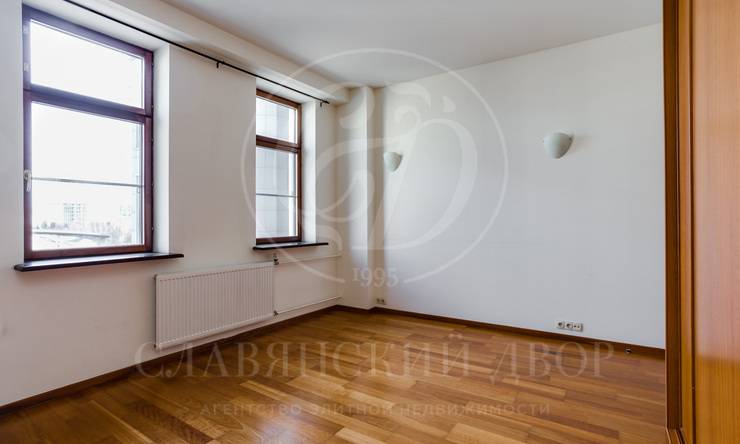 Лот-10482-164416 Аренда квартиры Арбат, Смоленская