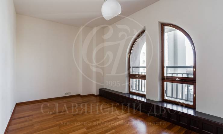 Лот-10482-164418 Аренда квартиры Арбат, Смоленская