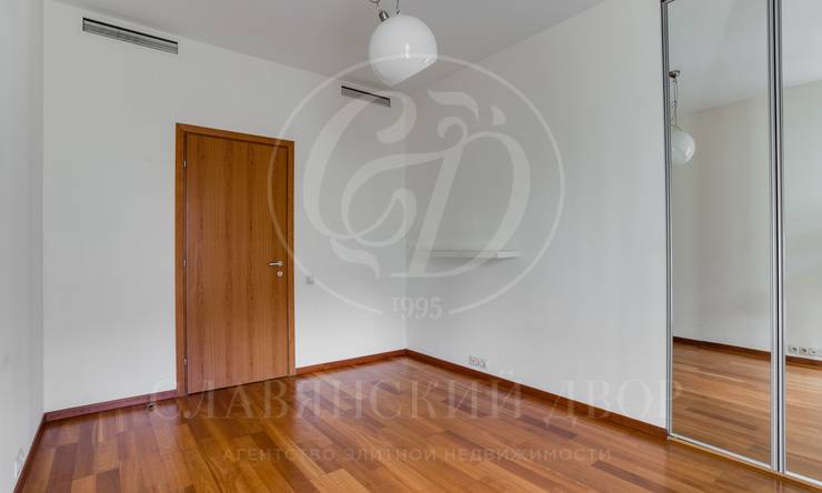 Лот-10482-164419 Аренда квартиры Арбат, Смоленская