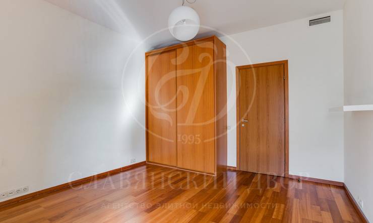 Лот-10482-164420 Аренда квартиры Арбат, Смоленская