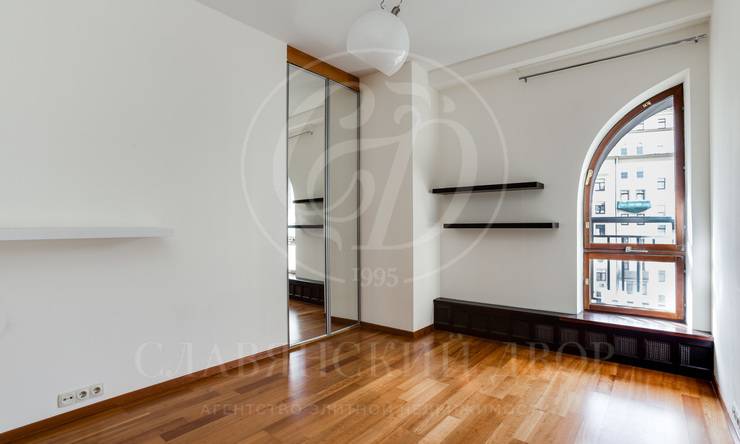 Лот-10482-164421 Аренда квартиры Арбат, Смоленская