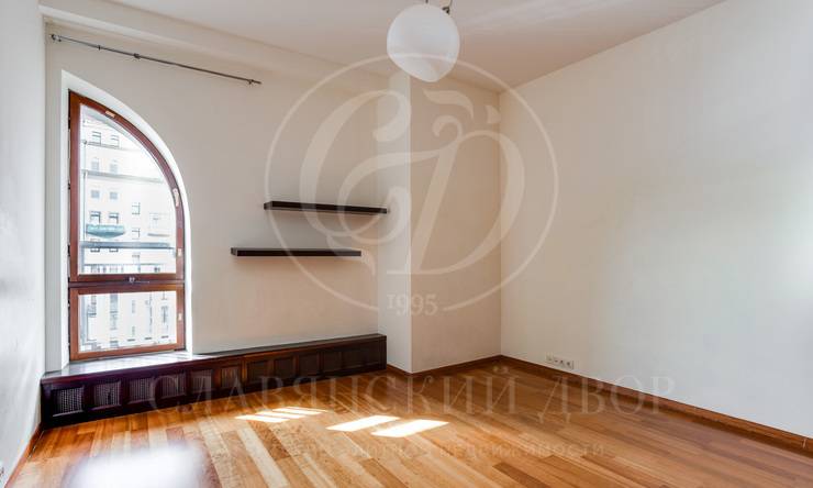 Лот-10482-164422 Аренда квартиры Арбат, Смоленская