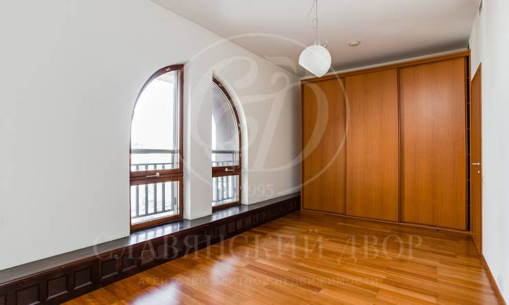 Лот-10482-164423 Аренда квартиры Арбат, Смоленская