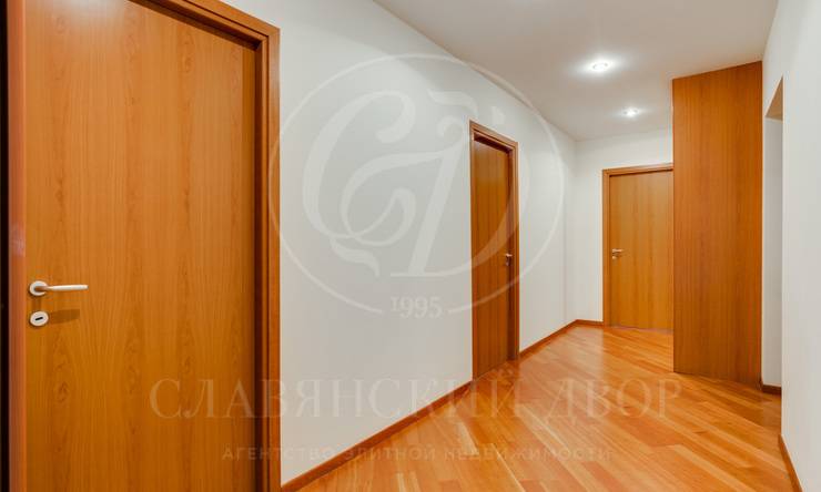 Лот-10482-164424 Аренда квартиры Арбат, Смоленская