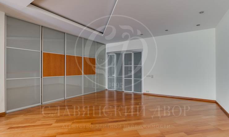 Лот-10482-164426 Аренда квартиры Арбат, Смоленская