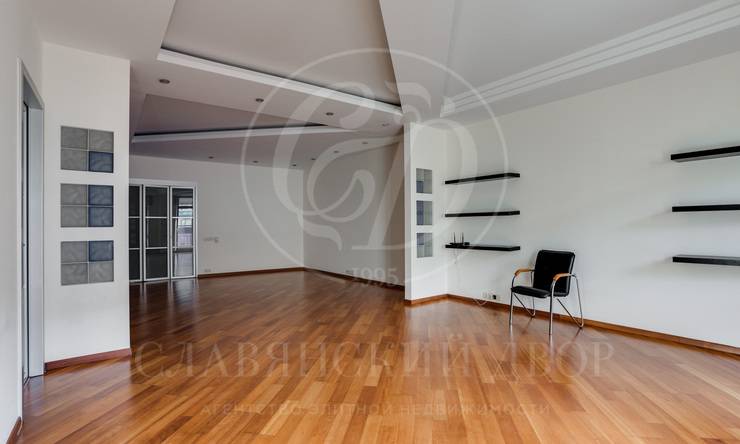 Лот-10482-164427 Аренда квартиры Арбат, Смоленская