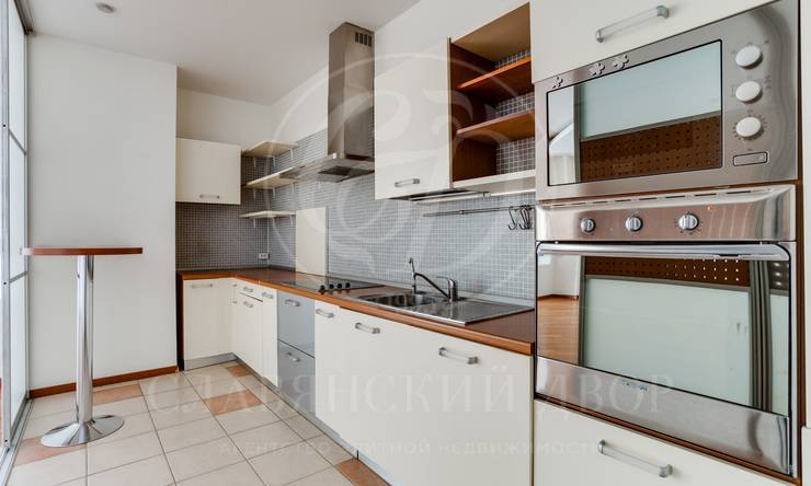 Лот-10482-164428 Аренда квартиры Арбат, Смоленская