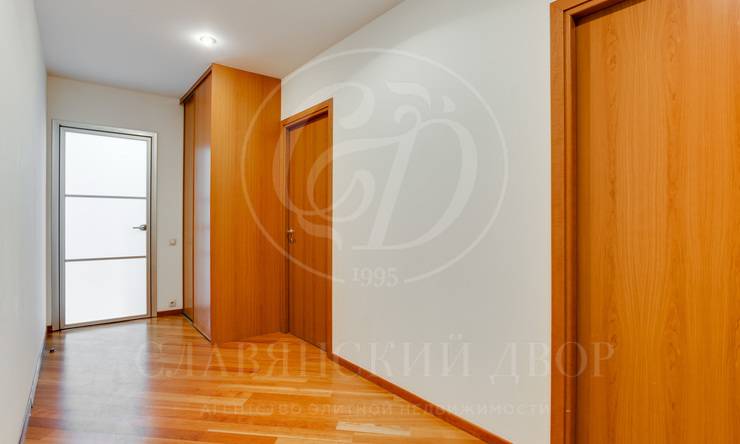 Лот-10482-164430 Аренда квартиры Арбат, Смоленская