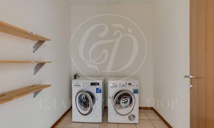 Лот-10482-164432 Аренда квартиры Арбат, Смоленская