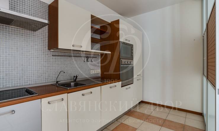 Лот-10482-164433 Аренда квартиры Арбат, Смоленская