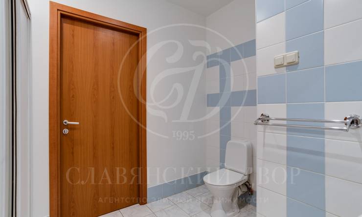 Лот-10482-164435 Аренда квартиры Арбат, Смоленская