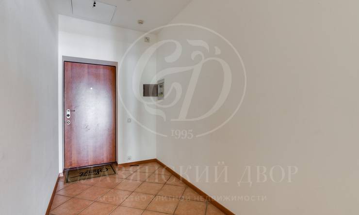 Лот-10482-164437 Аренда квартиры Арбат, Смоленская