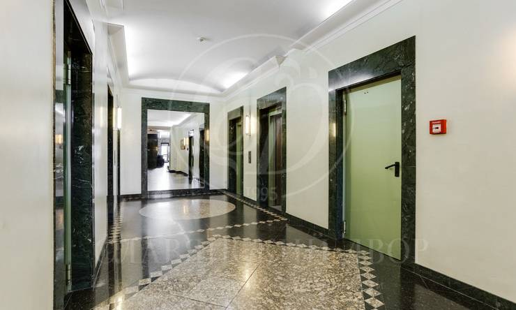 Лот-10482-164438 Аренда квартиры Арбат, Смоленская