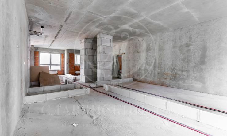 Лот-10470-164493 Продажа квартиры Красная Пресня