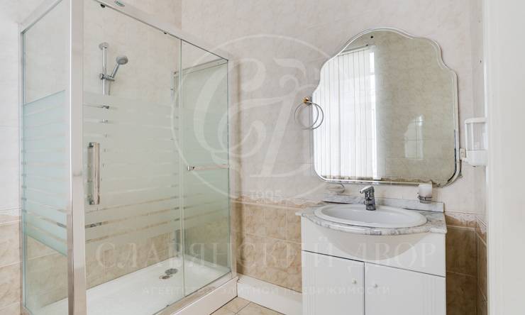 аренда офис, представительство ЦАО Парк Культуры Коробейников пер