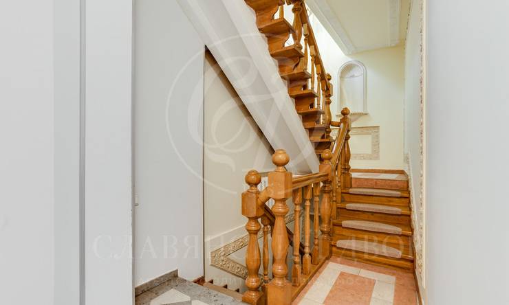 аренда офис, представительство ЦАО Парк Культуры Коробейников пер